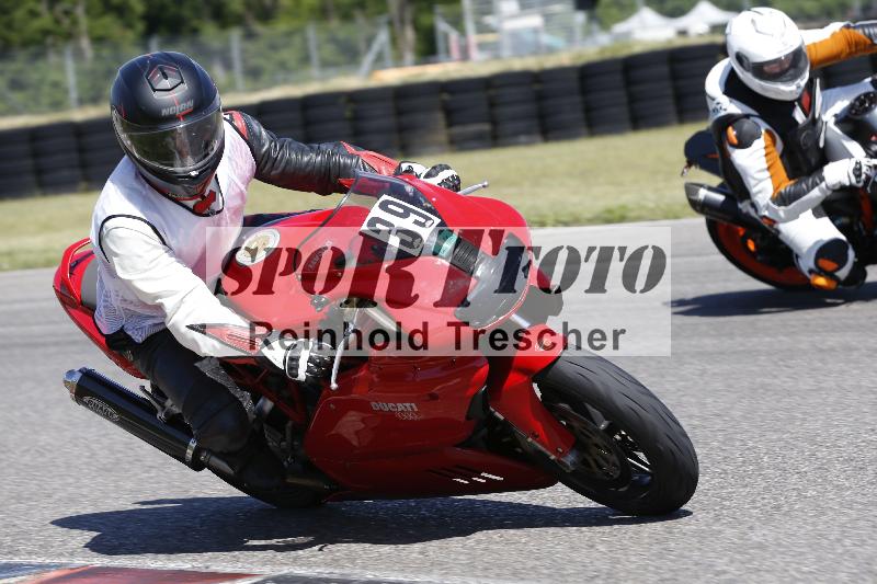 Archiv-2025/16 16.05.2025 PROMAX ADR/Gruppe gruen/39